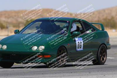 media/May-24-2025-Extreme Speed (Sat) [[067a6f0386]]/Red Group/Skidpad/